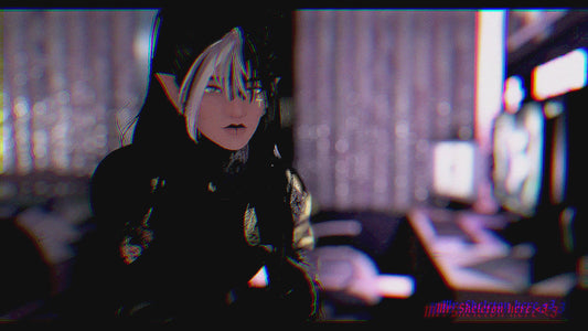 ۶♡ৎ Tip a Skeleton ‹𝟹